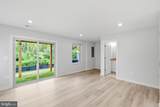 14153 Slate Street - Photo 41