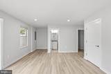 14153 Slate Street - Photo 42