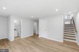 14153 Slate Street - Photo 43