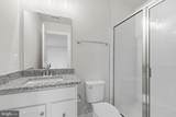 14153 Slate Street - Photo 44