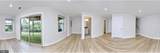 14153 Slate Street - Photo 45