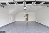 14153 Slate Street - Photo 46