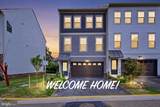 14153 Slate Street - Photo 48