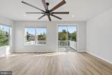 14153 Slate Street - Photo 5