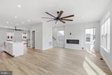14153 Slate Street - Photo 6