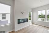 14153 Slate Street - Photo 7