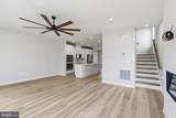 14153 Slate Street - Photo 8