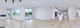14153 Slate Street - Photo 9
