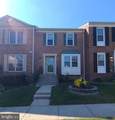 12151 Stallion Court - Photo 1