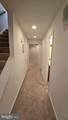 12151 Stallion Court - Photo 19