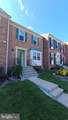 12151 Stallion Court - Photo 2