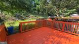 12151 Stallion Court - Photo 23