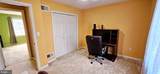 221 Broad Street - Photo 19