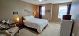 221 Broad Street - Photo 20