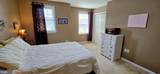 221 Broad Street - Photo 21
