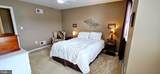221 Broad Street - Photo 22