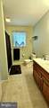 221 Broad Street - Photo 23