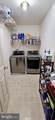 221 Broad Street - Photo 24