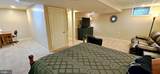 221 Broad Street - Photo 29