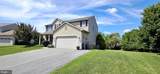 221 Broad Street - Photo 3