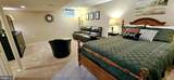 221 Broad Street - Photo 30