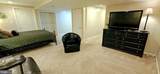 221 Broad Street - Photo 31