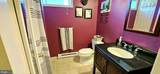 221 Broad Street - Photo 32