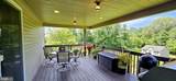 221 Broad Street - Photo 33