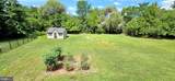 221 Broad Street - Photo 34