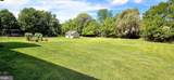 221 Broad Street - Photo 36