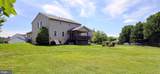 221 Broad Street - Photo 37