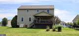 221 Broad Street - Photo 39