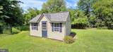 221 Broad Street - Photo 40