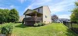 221 Broad Street - Photo 41