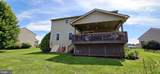221 Broad Street - Photo 42