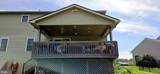 221 Broad Street - Photo 43