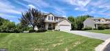 221 Broad Street - Photo 7