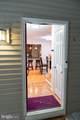 2205 Falls Gable Lane - Photo 10