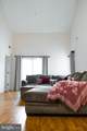 2205 Falls Gable Lane - Photo 11