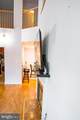 2205 Falls Gable Lane - Photo 12