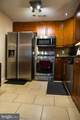 2205 Falls Gable Lane - Photo 14