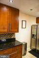 2205 Falls Gable Lane - Photo 15
