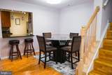 2205 Falls Gable Lane - Photo 16