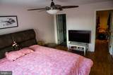 2205 Falls Gable Lane - Photo 17
