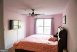 2205 Falls Gable Lane - Photo 18