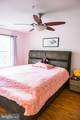 2205 Falls Gable Lane - Photo 19
