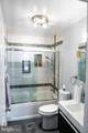 2205 Falls Gable Lane - Photo 23