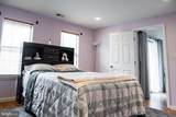 2205 Falls Gable Lane - Photo 26