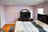 2205 Falls Gable Lane - Photo 27