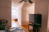 2205 Falls Gable Lane - Photo 29